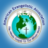 American Evangelistic Association