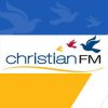 Christian FM Radio Network