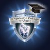 Knowledge College for Aging
