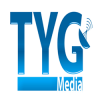 TYG Media