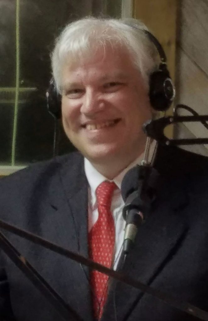 Kerry Fink